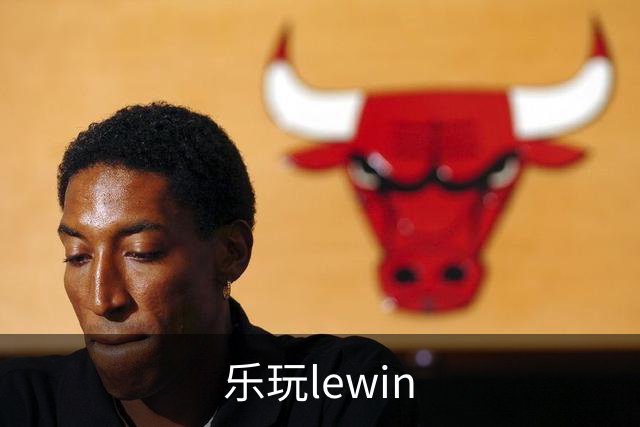 乐玩lewin 公司简介